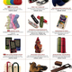 Image for article titled Attention Shoppers: It's Not Too Late For L.L. Bean